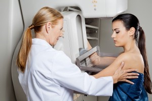 Mammogram-Procedure-300x200